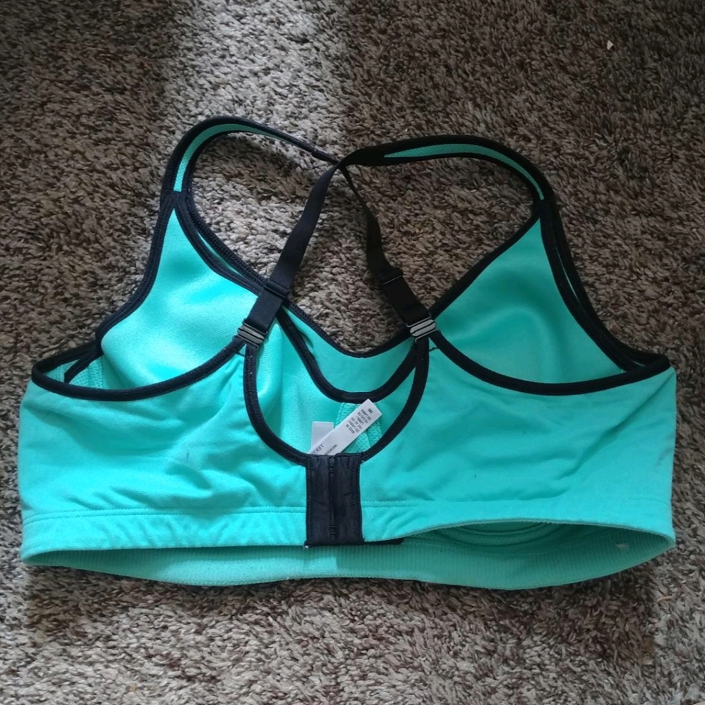 Victoria's Secret Sports Bra